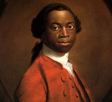 Equiano