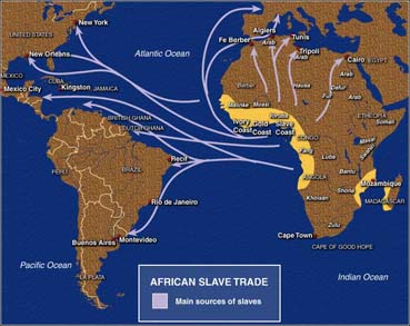trade map 1